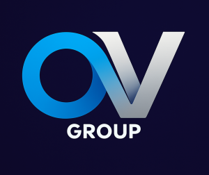group..